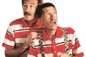 ch ch chucklevision ch ch chucklevision ch ch chucklevision just ...