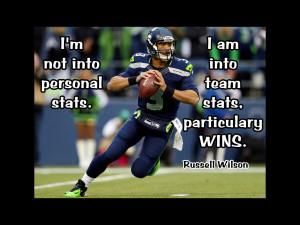 Request a custom order and have something made just for you.