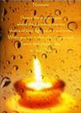 612 x 612 55 kb jpeg credited to quotesfrenzy com