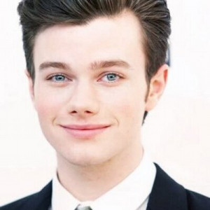 chris colfer quotes colferquotes tweets 52 following 14 followers 878 ...