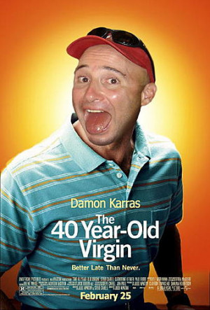 40 year old virgin jpg