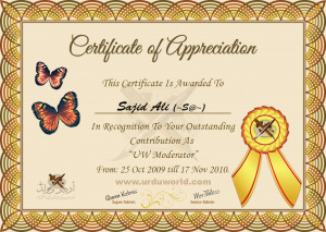 Funny Quotes Contact Us DMCA Notice