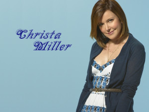 Christa-christa-miller-21360007-1024-768.jpg