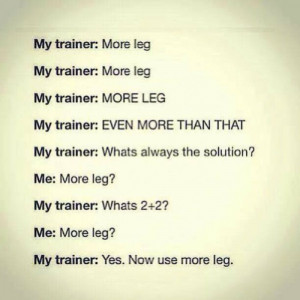 10 GIFS to Get You Through the Rest of the Week