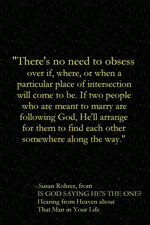 Quotes for Christian Girls . Funny Quotes for Christian Women . Free ...