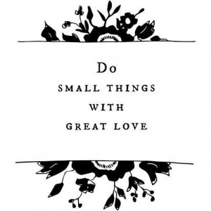 Found on 0m-the-moon-moth.tumblr.com