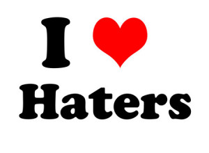 ... Pictures it is hooking up tumblr years funny weed quotes tumblr