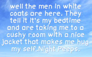 You can get your favourite quotes as a cute picture for your timeline ...