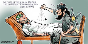 root+causes+of+terrorism+in+pakistan.jpg