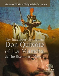 Related to Miguel de Cervantes Saavedra Quotes (Author of Don Quixote)