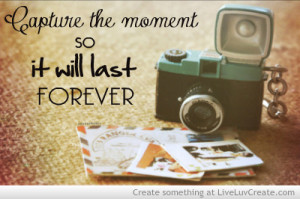 ... girls, love, moment, postcards, pretty, quote, quotes, special