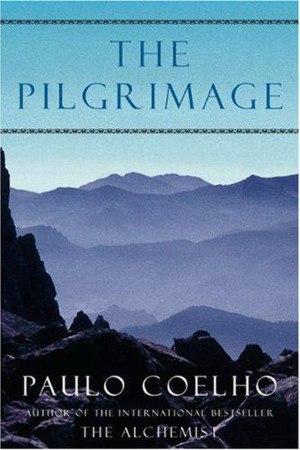 Download Free E-book: The Pilgrimage by Paulo Coelho (PDF)