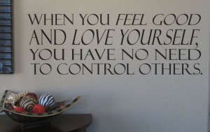 These are the moments that I feel good that I am alive :-)