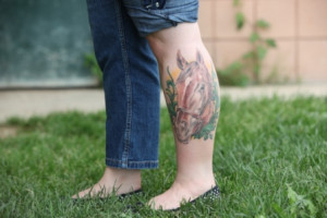 fenix skull tattoos d vme katalo u 3d scorpion tattoo kat von d los