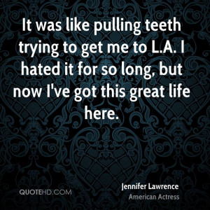 jennifer-lawrence-jennifer-lawrence-it-was-like-pulling-teeth-trying ...