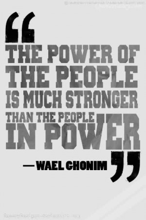 the-power-of-the-people-is-much-stronger-than-the-people-in-power.jpg