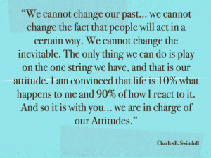 Attitude quote.001