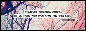 ... Covers Songs, Facebook Covers Quotes, Covers Imagea, Songs Quotes
