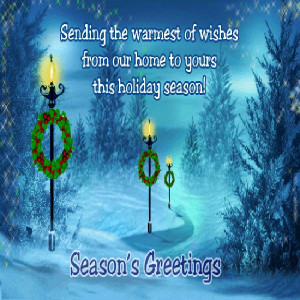 may these holiday quotes holiday season quote 1 season love merry ...