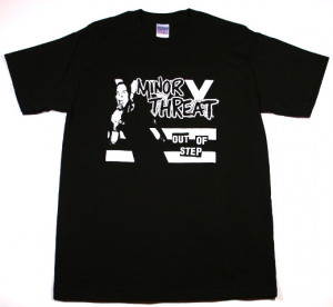 images of images of minor threat out step tee wallpaper wallpaper
