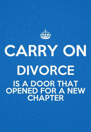 Test Your Divorce Savvy-Take the Quiz