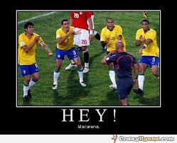 Funny soccer quotes , funny quotes, soccer sayings, funny soccer quote ...