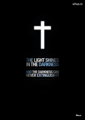 ... ,Cross Wallpapers,Cross Images Download,Christian Cross With Quote