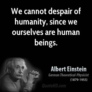 Inspirational quotes albert einstein, Inspirational quotes sayings ...