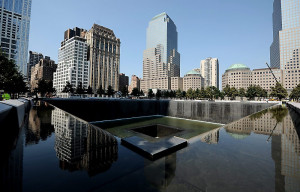 Moslimcentrum Nabij Ground...