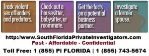 investigator miami,private investigators,miami private investigators ...