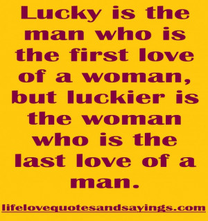 Lovely Quotes About First Love: Quotes About First Love In Yellow ...