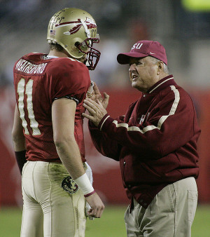 leading the ncaa in the most wins in history bowden is just behind ...