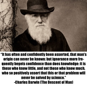 Nanobots Will Enslave Us All