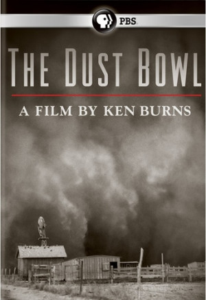 Related Pictures the dust bowl
