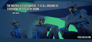 Faulty Film Quotes – So Wrong They’re Right