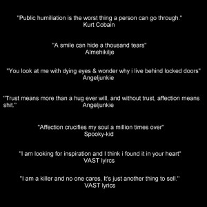 Simple Quotes Pictures