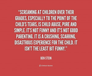 Copy the link below to share an image of this quote: