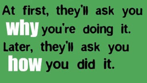 Health and Fitness Quotes Inspiration Picture Clipart Logo Magazine ...