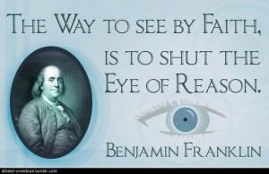 Found on atheist-overdose.tumblr.com