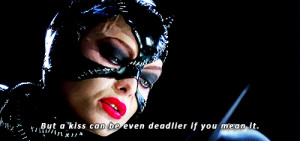 Film, gif - ff3814gif - Minus