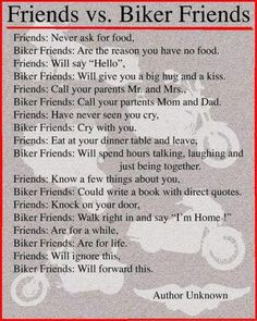 ... motorcycles graphics biker friends biker heavens inspiration quotes
