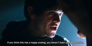 Ramsay Snow gif if you think this has a happy ending you haven't been ...
