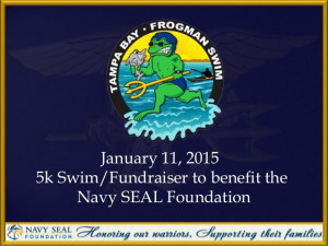 Navy SEAL Foundation