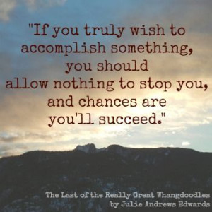 Found on livedogrow.com