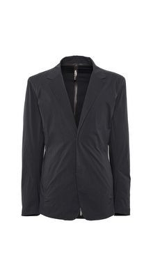 Arc'Teryx Veilance Blazer LT Quote