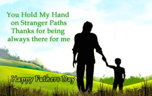 day sayings, fathers day quotes, happy fathers day quotes, fathers day ...