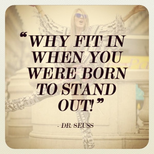 ... to live by in 2014? #perniaspopupshop #inspiration #fashion #quotes