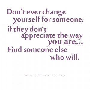 me myself and i quotes me myself and i quotes