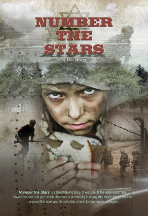 number the stars book buy number the stars book buy