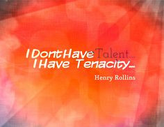 henry rollins quote more quote stuff henry rollins truths quotes ...